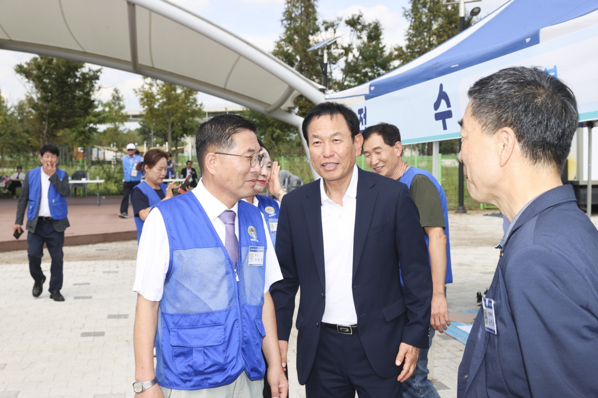 20250927-022[AMG_9166-1-제42회 단계백일장.jpg