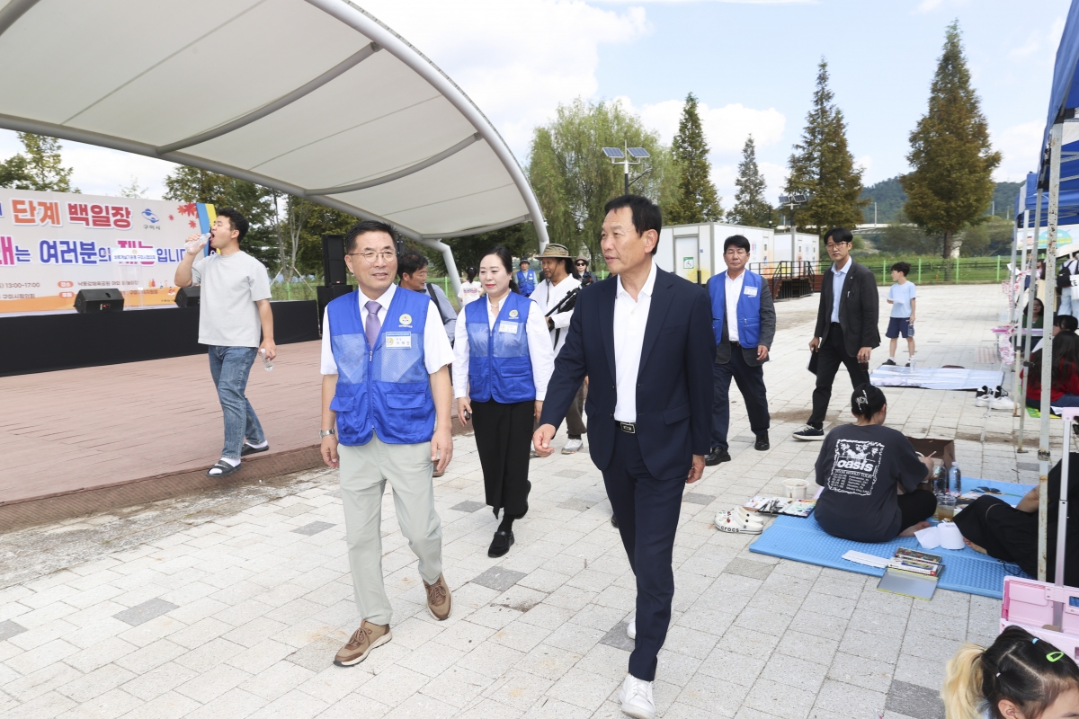 20250927-023[AMG_9167-1-제42회 단계백일장.jpg