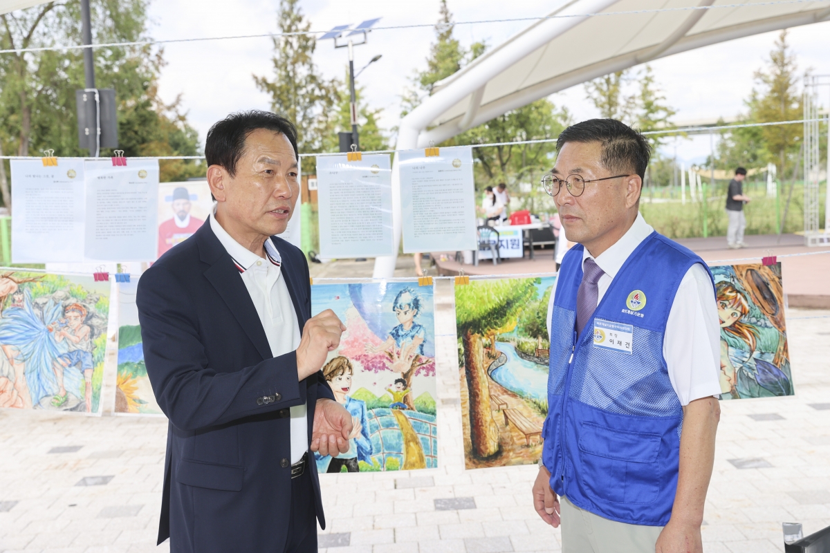 20250927-026[AMG_9173-1-제42회 단계백일장.jpg