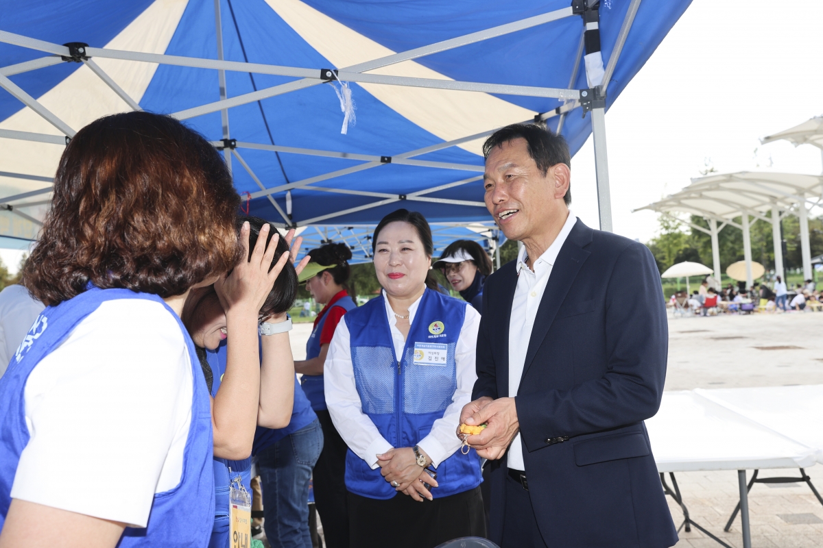 20250927-029[AMG_9186-1-제42회 단계백일장.jpg