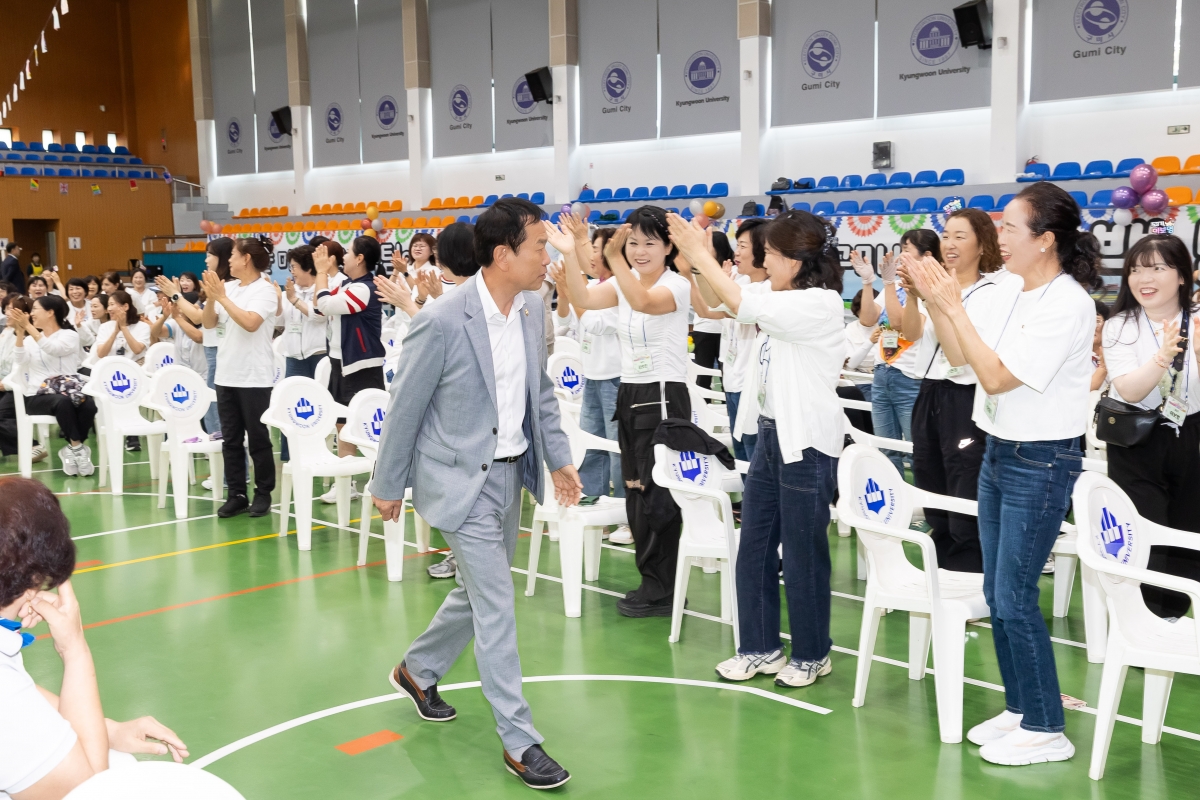 20250930-021[AMG_9197-2025 구미시여성대학 총동문회 한마음페스타.jpg