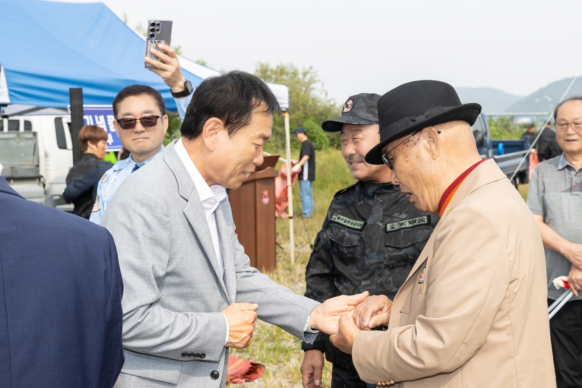 20250930-032[AMG_9245-특수임무유공자회 2025 낙동강 지킴이 정화활동.jpg