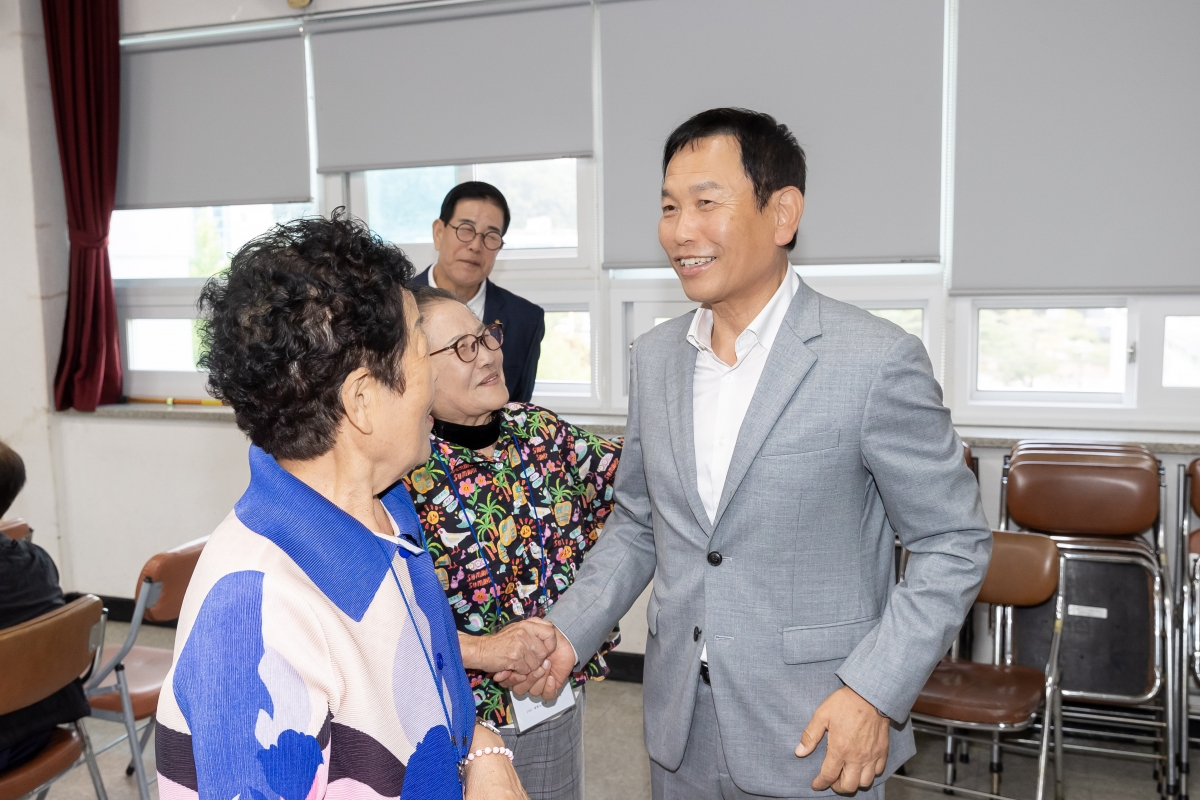 20250930-062[AMG_9384-구미노인대학 박교상 의장 특강.jpg