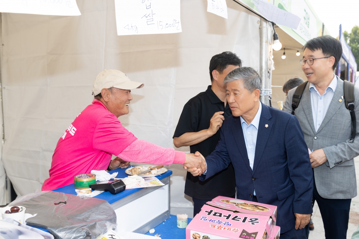 20251001-008[AMG_9404-2025 구미로컬푸드 페스타.jpg