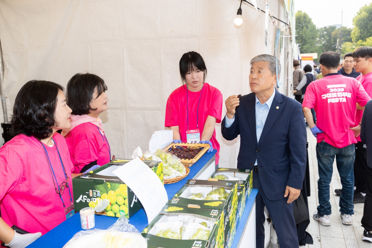 20251001-013[AMG_9417-2025 구미로컬푸드 페스타.jpg