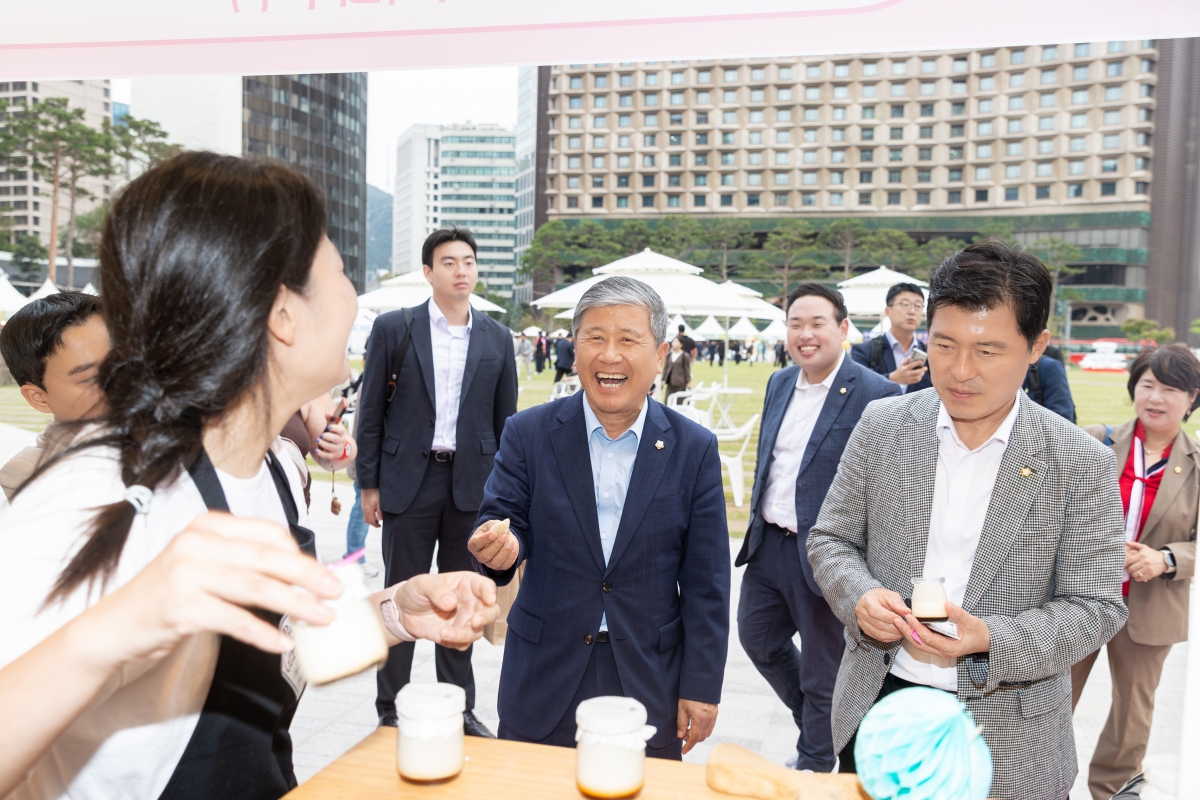 20251001-064[AMG_9608-2025 구미로컬푸드 페스타.jpg