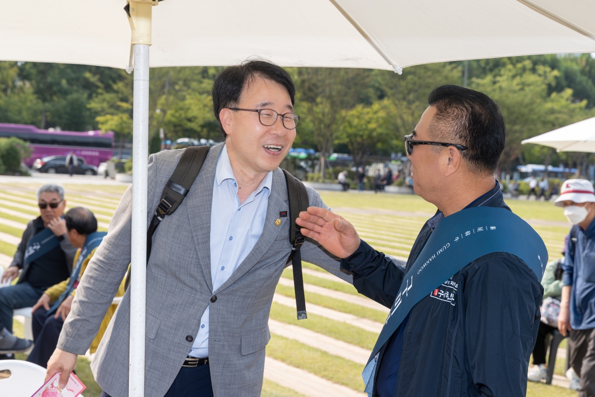 20251001-015[AMG_9426-2025 구미로컬푸드 페스타.jpg