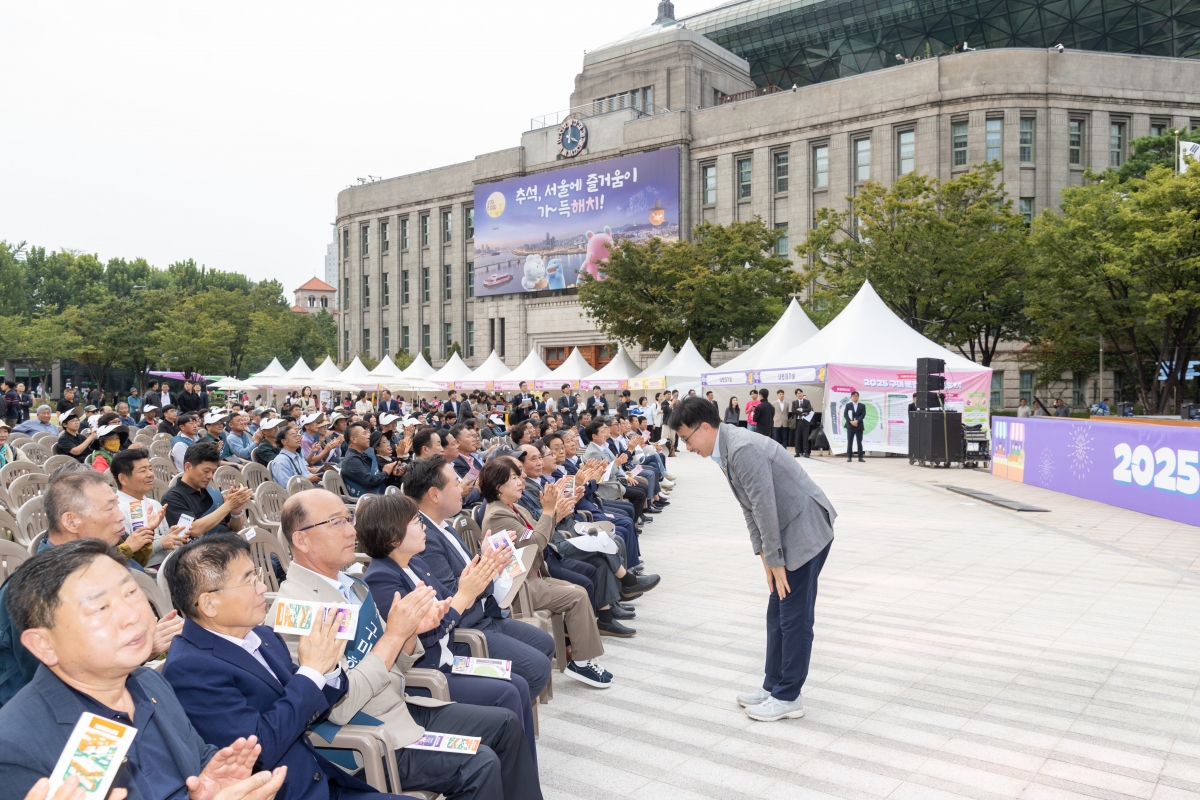20251001-034[AMG_9494-2025 구미로컬푸드 페스타.jpg
