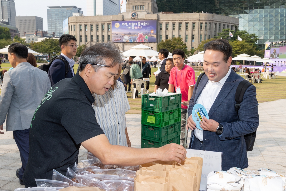 20251001-014[AMG_9420-2025 구미로컬푸드 페스타.jpg