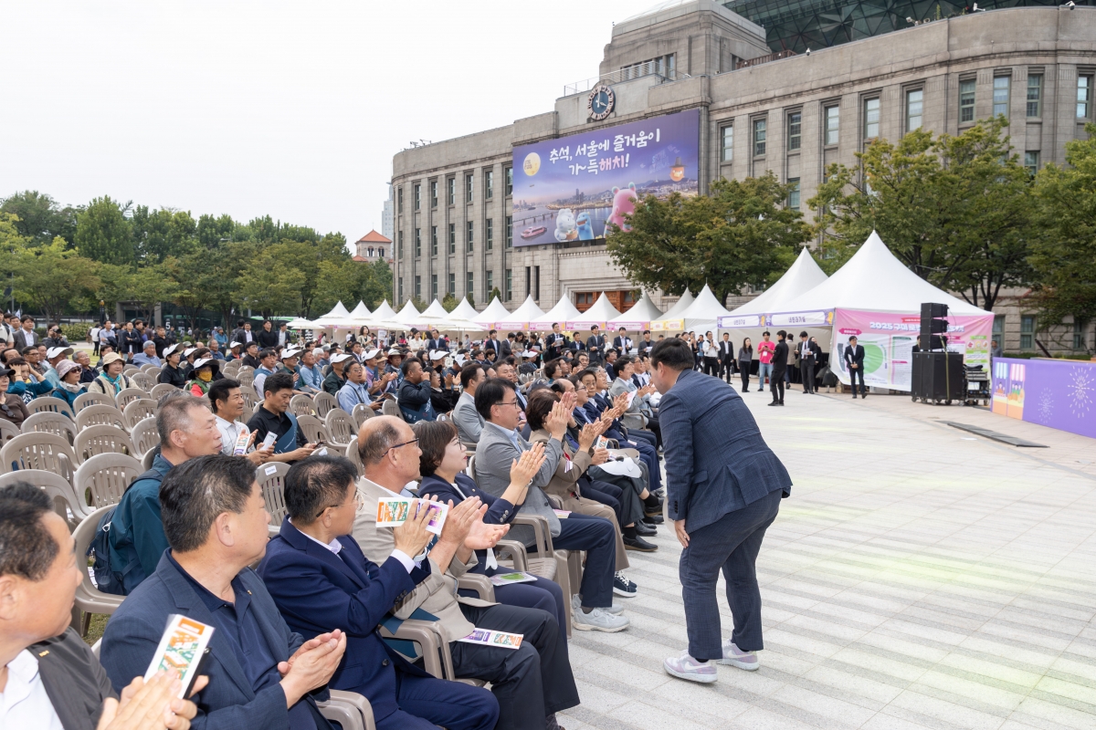 20251001-035[AMG_9496-2025 구미로컬푸드 페스타.jpg