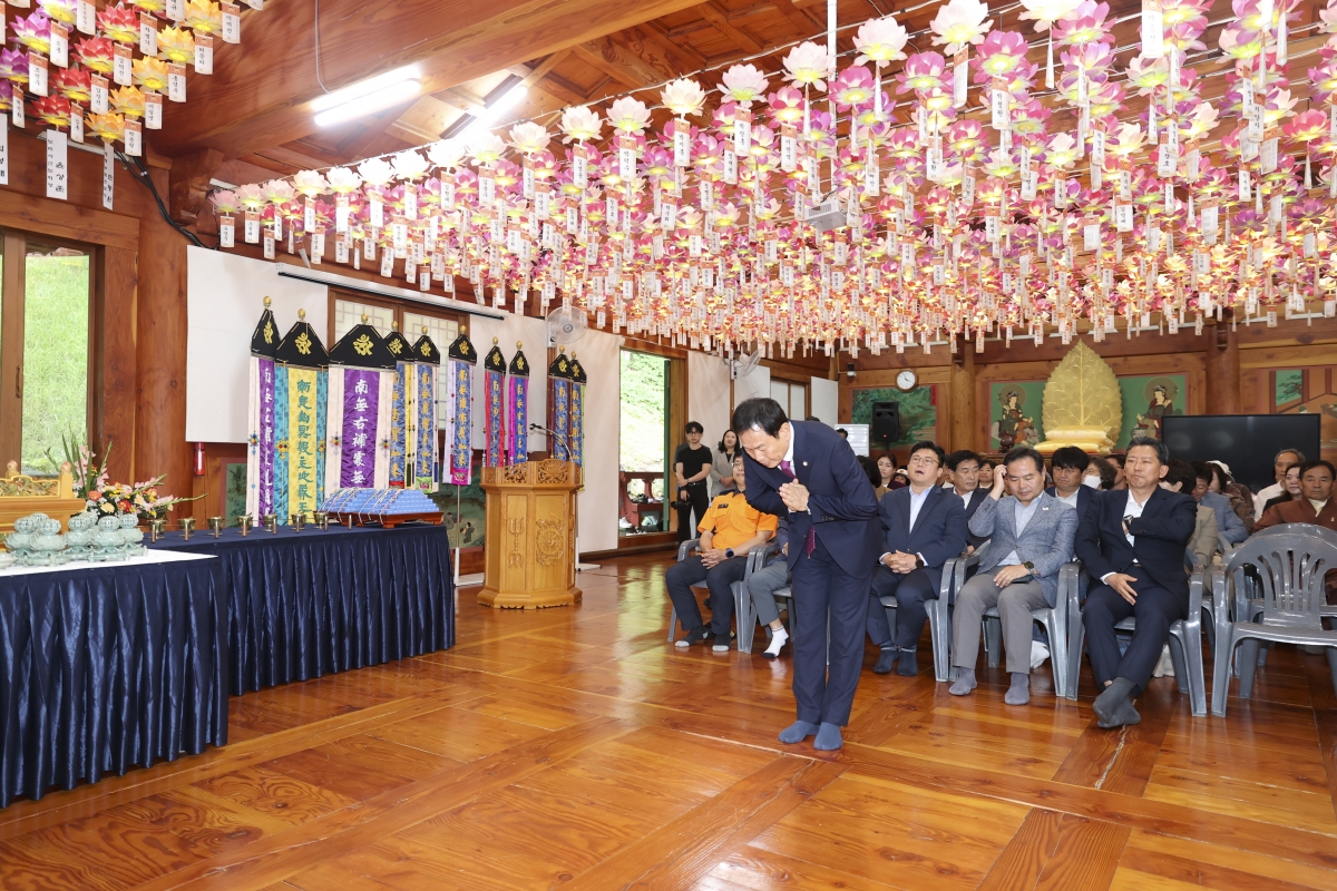 20251003-083[AMG_0123-1-제9회 향문화 대제전.jpg