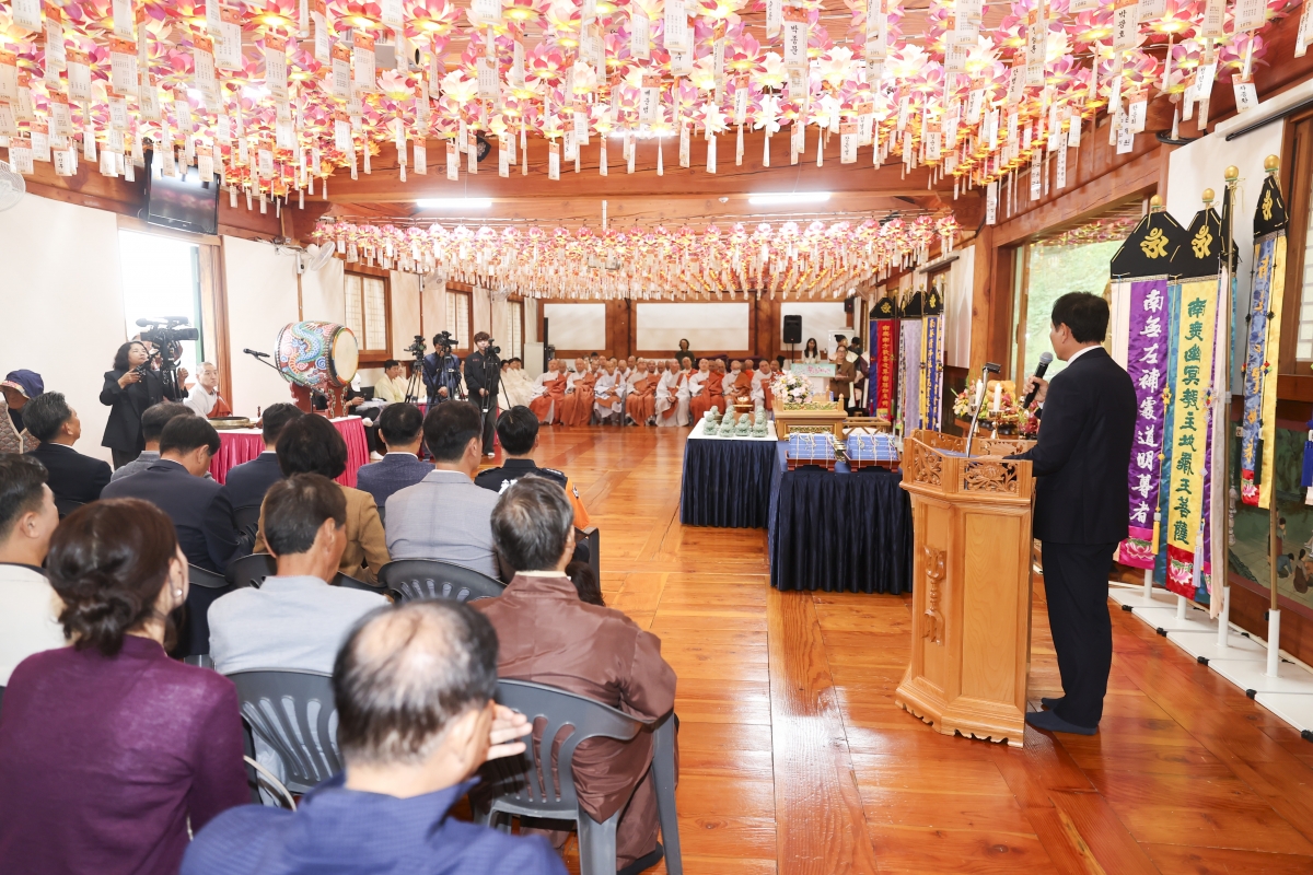 20251003-086[AMG_0131-1-제9회 향문화 대제전.jpg