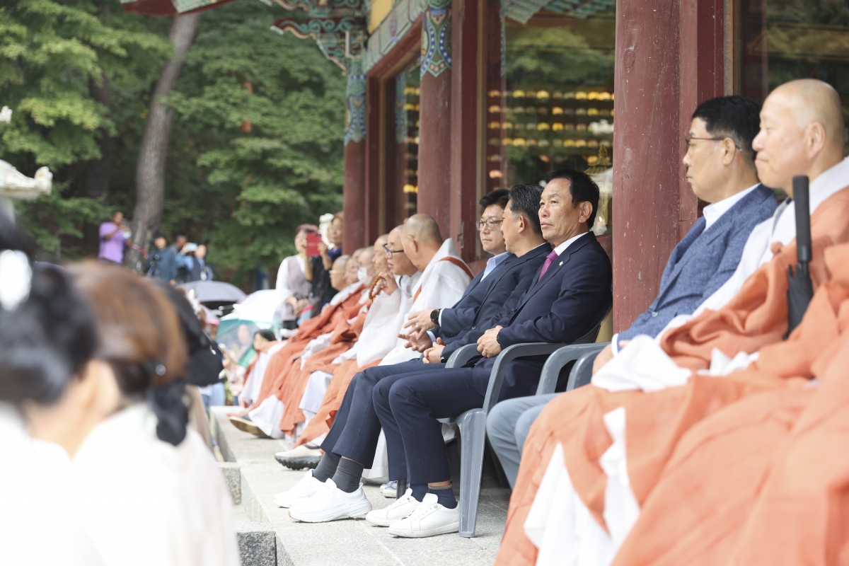 20251003-034[AMG_0019-1-제9회 향문화 대제전.jpg