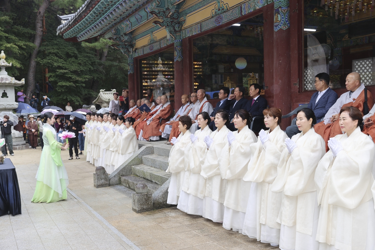 20251003-033[AMG_0018-1-제9회 향문화 대제전.jpg