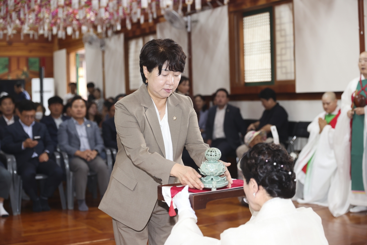 20251003-057[AMG_0065-1-제9회 향문화 대제전.jpg