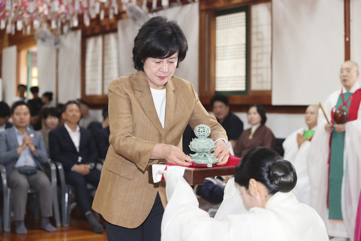 20251003-066[AMG_0081-1-제9회 향문화 대제전.jpg