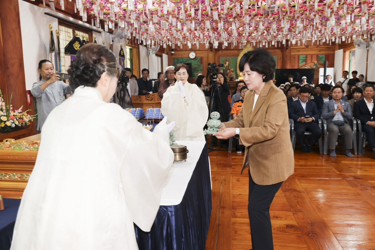 20251003-067[AMG_0082-1-제9회 향문화 대제전.jpg