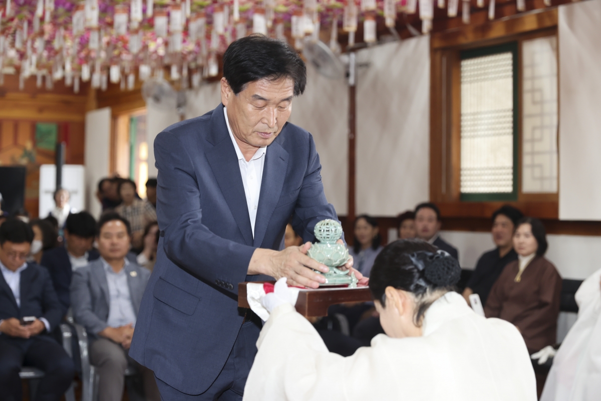 20251003-069[AMG_0088-1-제9회 향문화 대제전.jpg