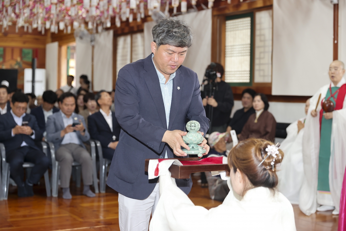 20251003-073[AMG_0099-1-제9회 향문화 대제전.jpg