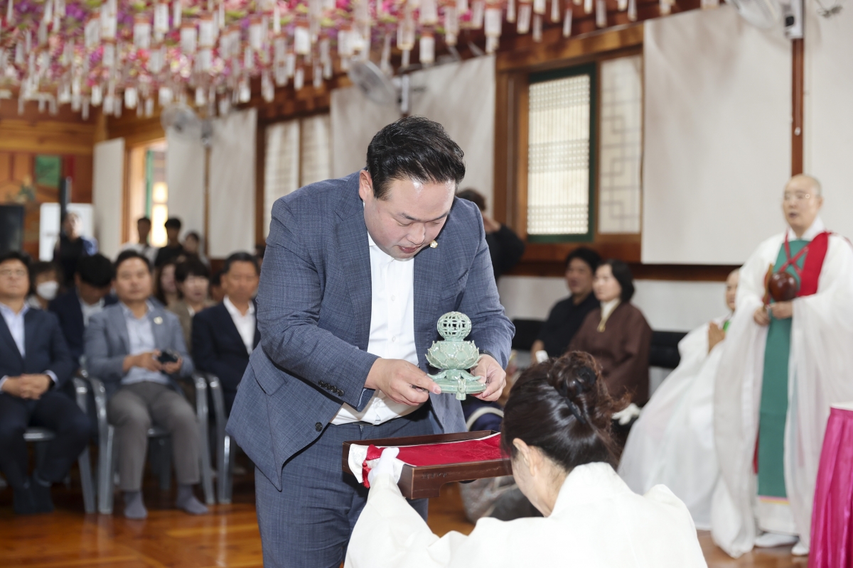 20251003-076[AMG_0107-1-제9회 향문화 대제전.jpg