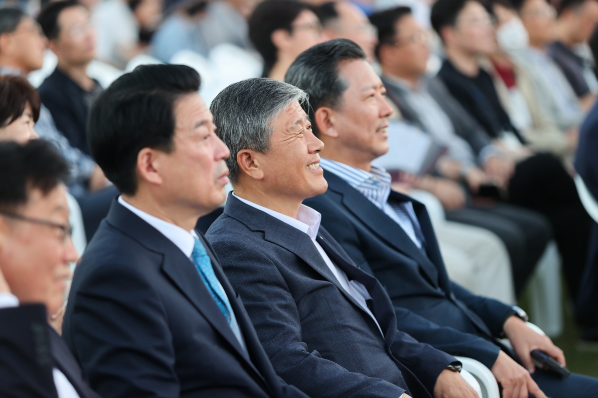 20251011-026[AMG_0216-1-제22회 LG드림페스티벌.JPG