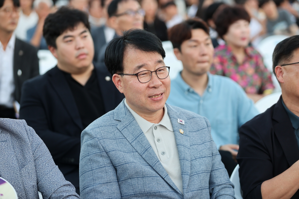 20251011-029[AMG_0221-1-제22회 LG드림페스티벌.JPG