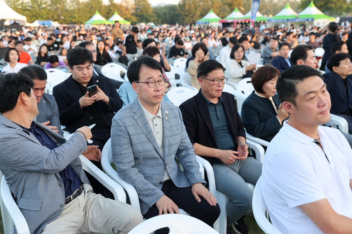 20251011-003[AMG_0148-1-제22회 LG드림페스티벌.JPG