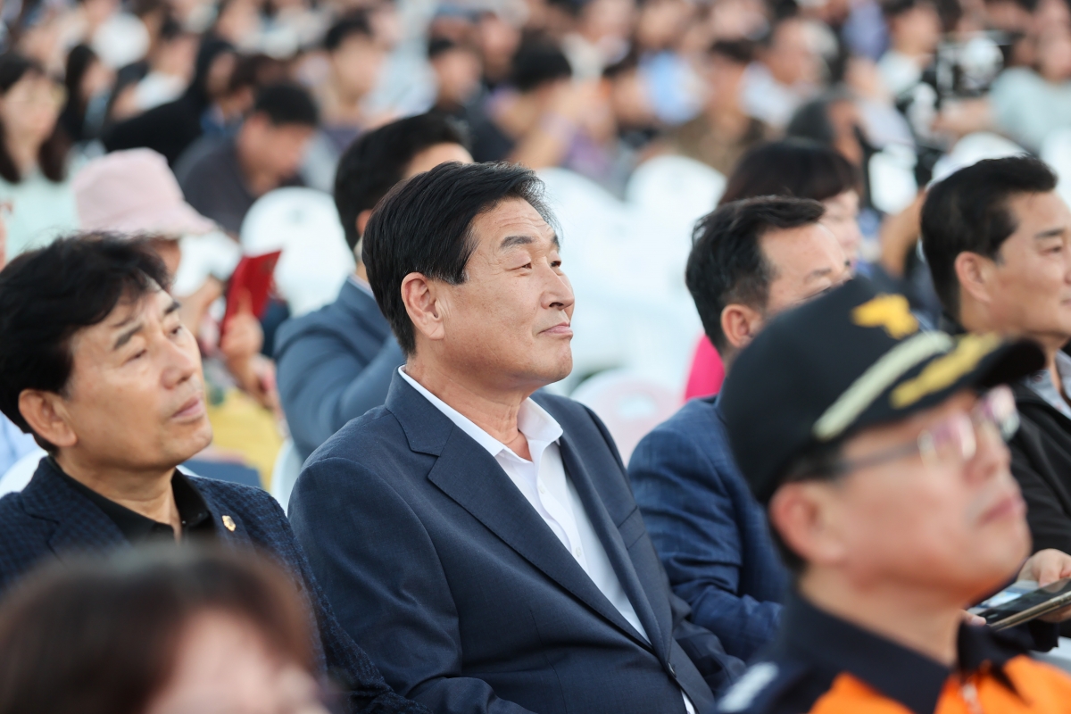 20251011-027[AMG_0218-1-제22회 LG드림페스티벌.JPG