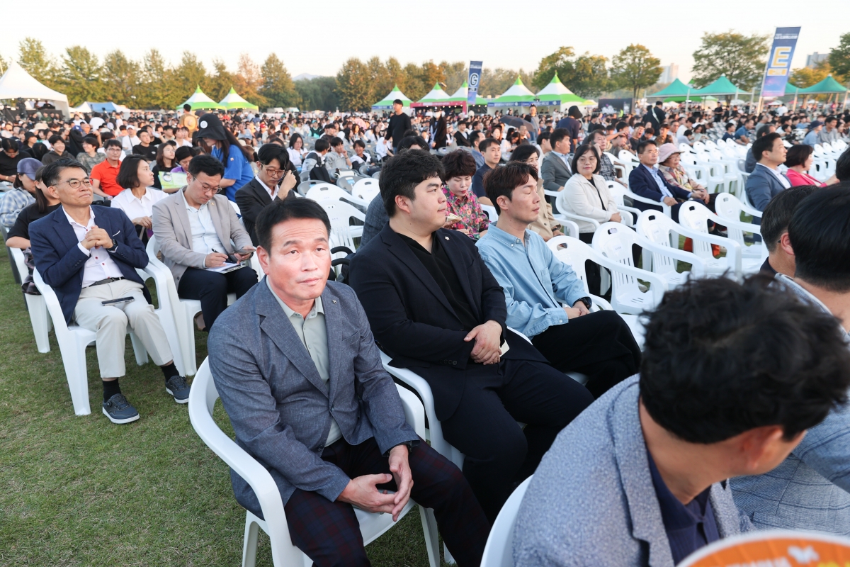 20251011-010[AMG_0159-1-제22회 LG드림페스티벌.JPG