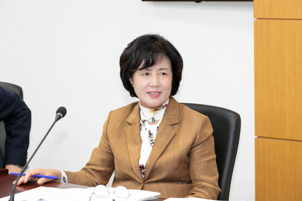 20251016-034[IMG_2173-제291회 임시회시 기획행정위원회 조례안 등 심사활동.jpg