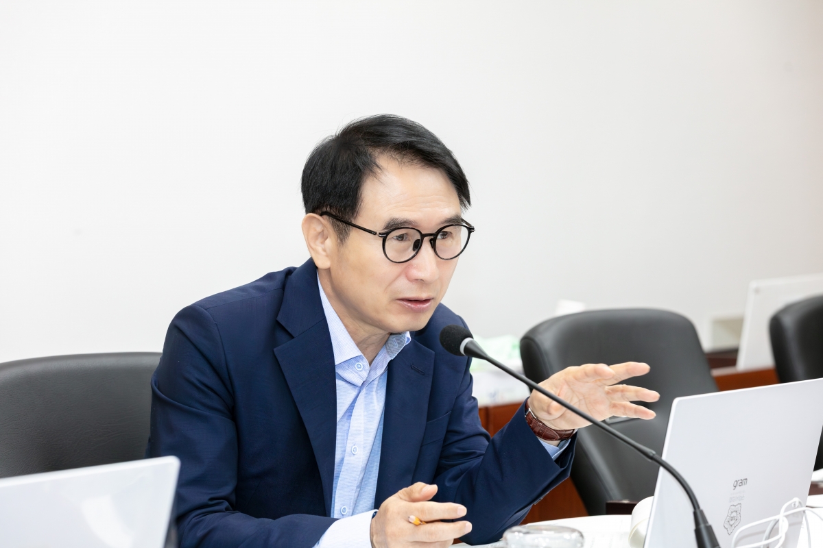 20251017-251[IMG_2302-제291 임시회시 기획행정위원회 조례안 등 심사활동.jpg