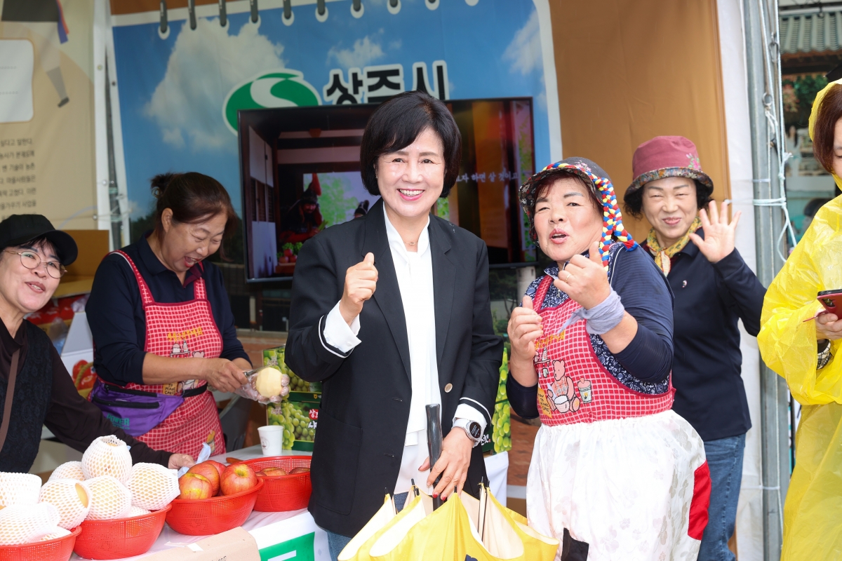 20251018-087[AMG_1627-2-경북문화마을이야기 박람회.JPG