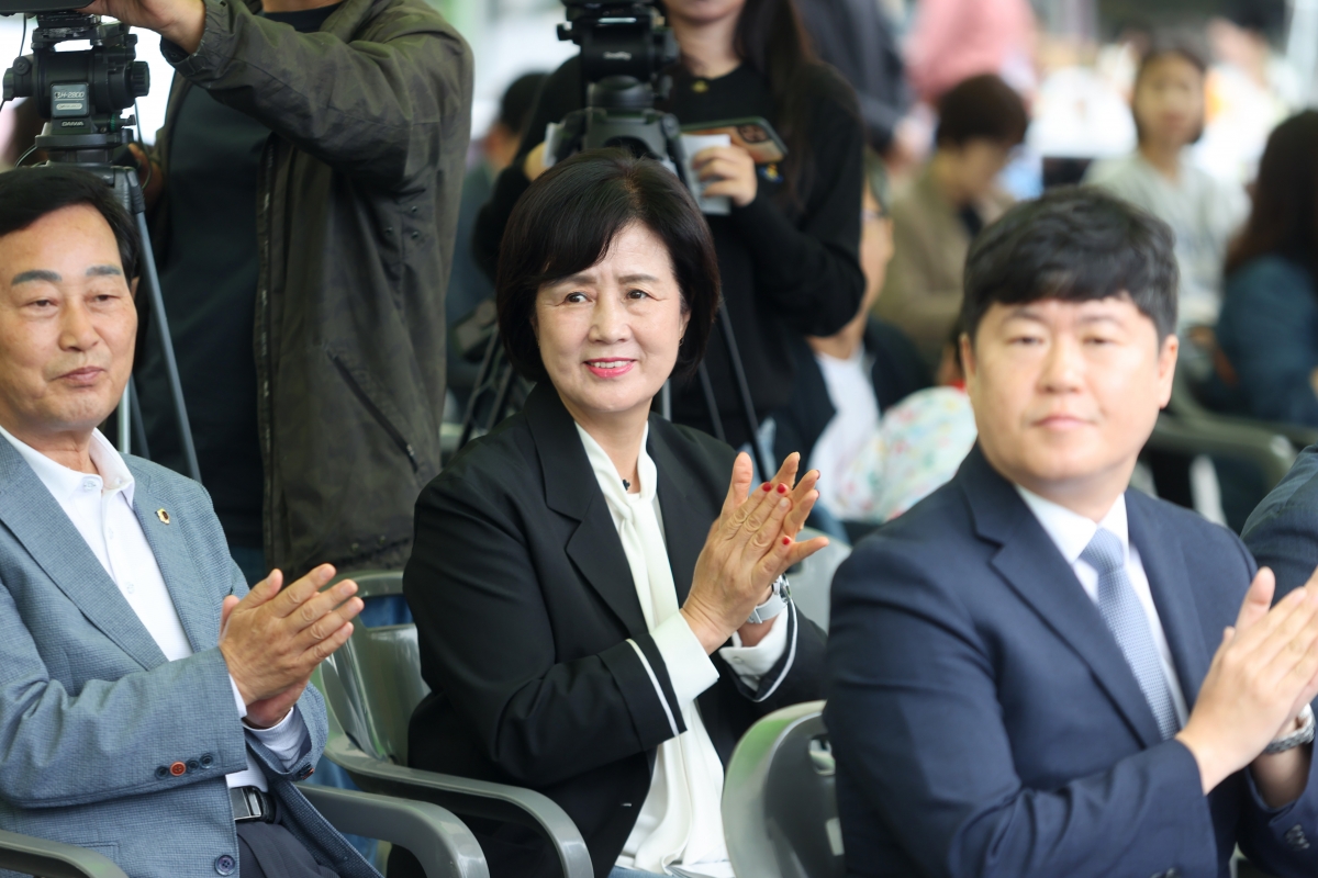 20251018-074[AMG_1589-2-경북문화마을이야기 박람회.JPG