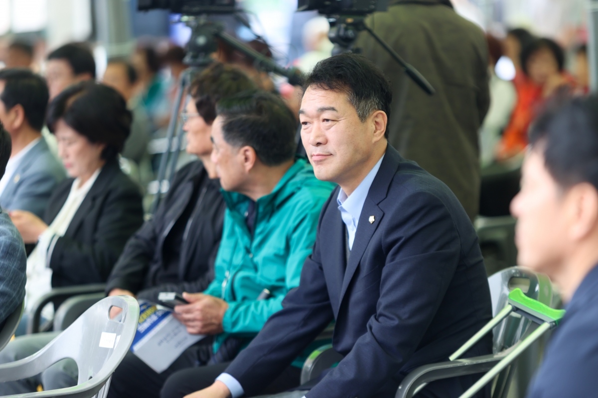 20251018-062[AMG_1559-2-경북문화마을이야기 박람회.JPG