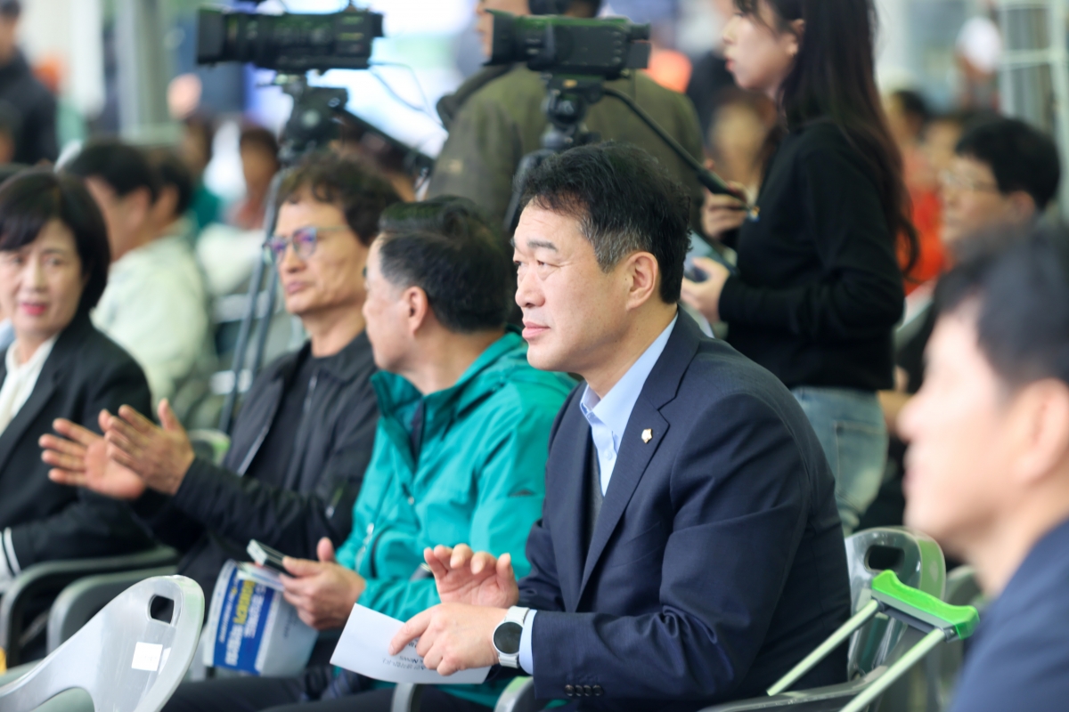 20251018-064[AMG_1567-2-경북문화마을이야기 박람회.JPG