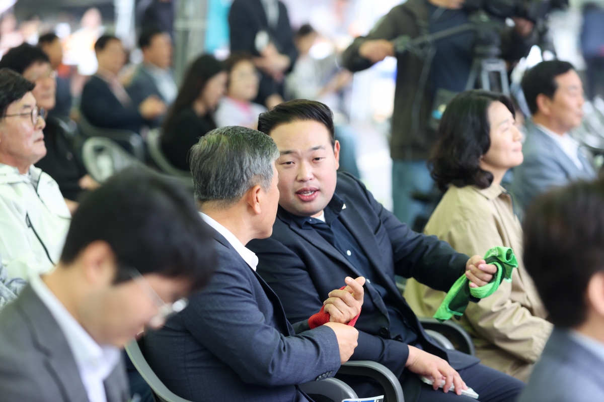 20251018-073[AMG_1585-2-경북문화마을이야기 박람회.JPG