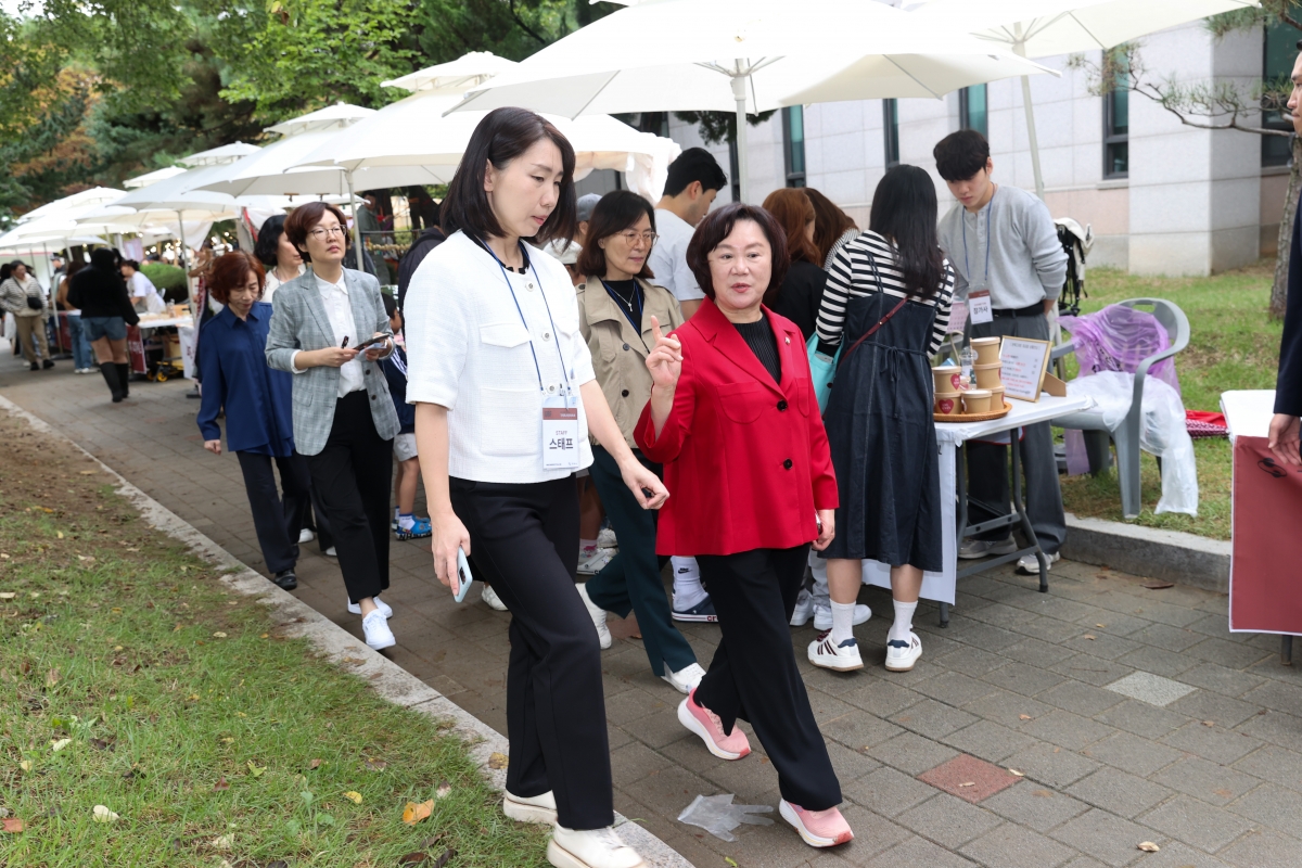 20251018-103[AMG_1659-1-구미독서문화축제.JPG