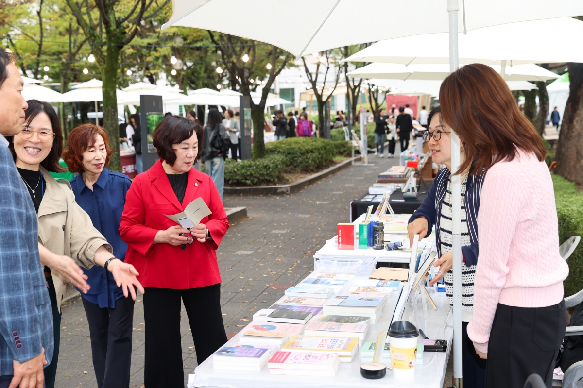 20251018-144[AMG_1746-1-구미독서문화축제.JPG