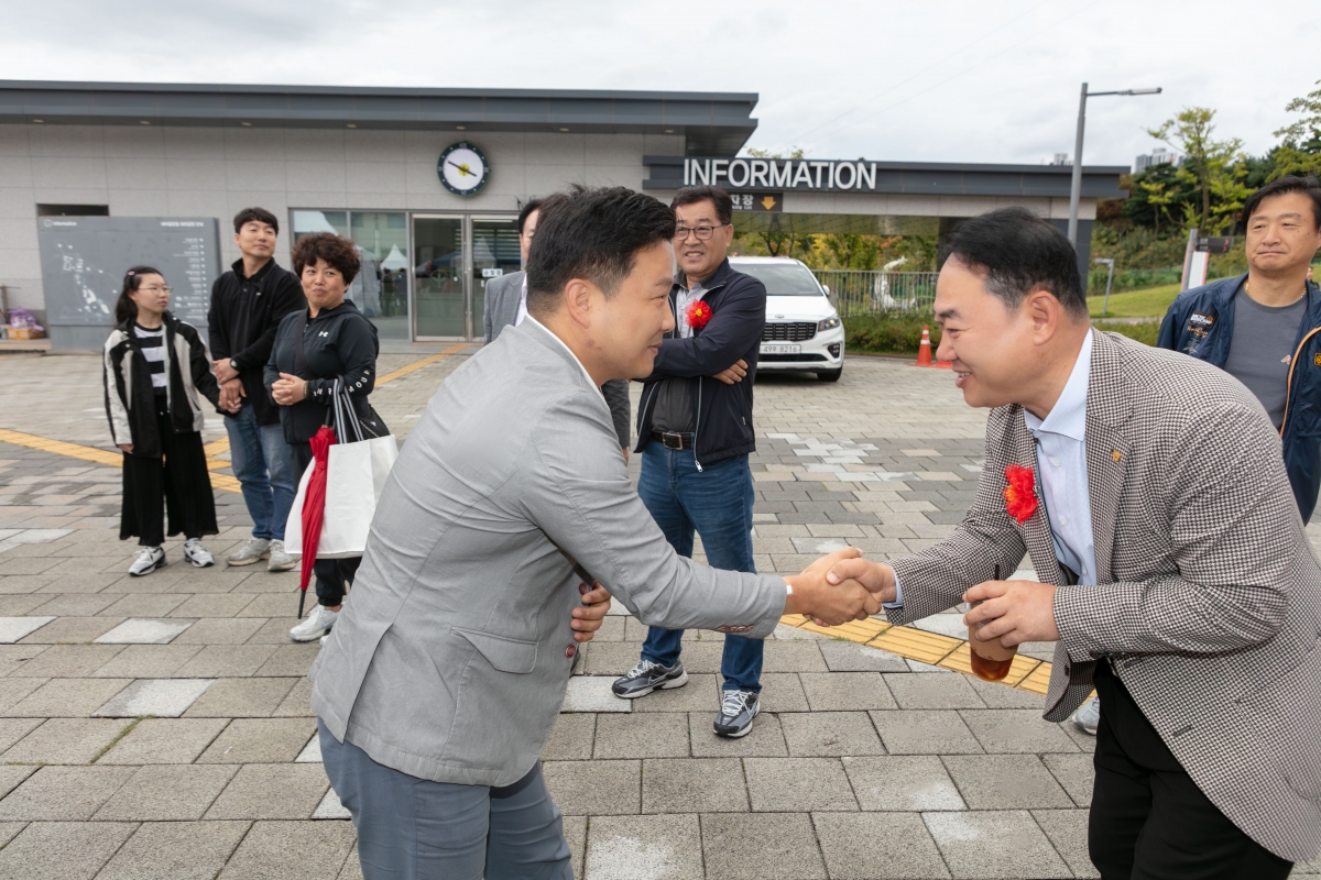 20251018-150[IMG_2496-청소년 꿈끼 자랑대회.jpg