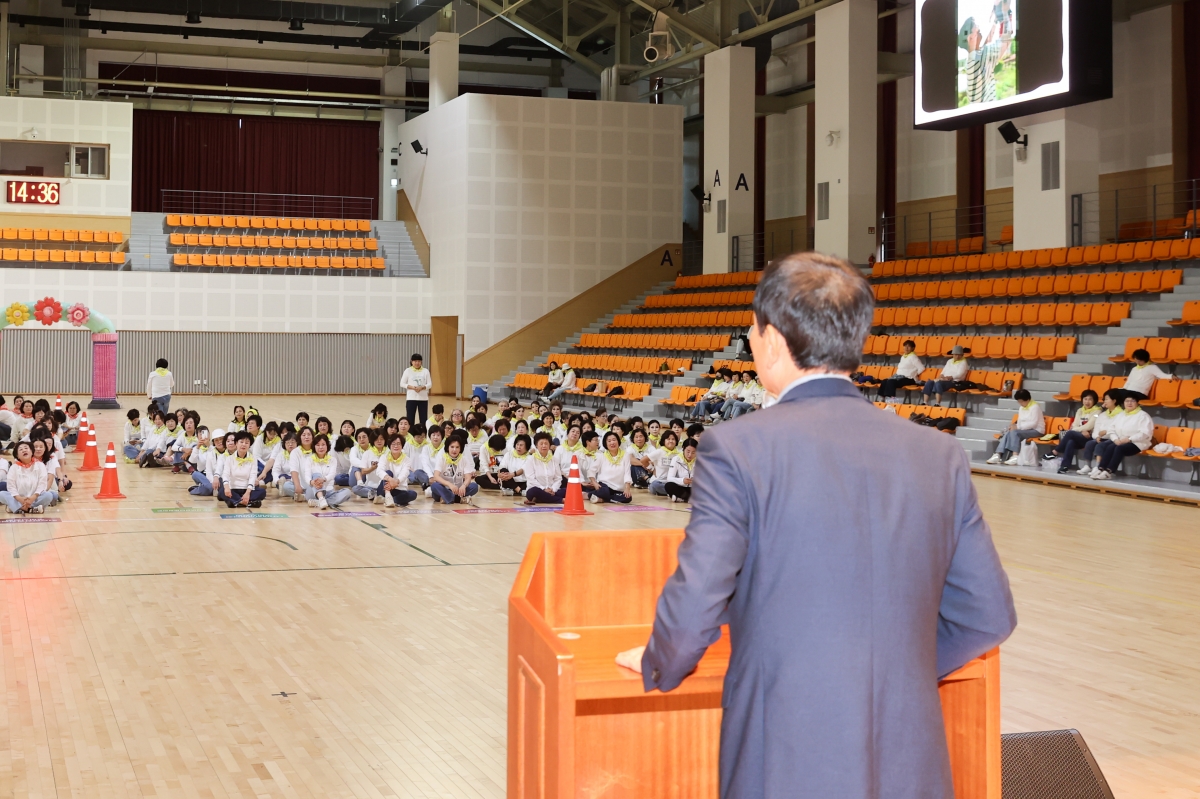 20251020-017[AMG_1975-1-구미시 여성단체협의회 한마음 역량강화대회.JPG