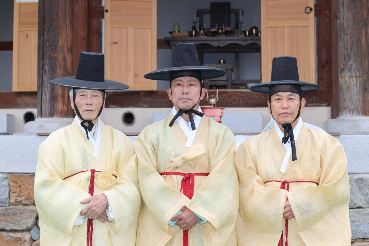 20251021-023[AMG_2162-1-왕산 허위 선생 순국 117주기 추모행사.JPG