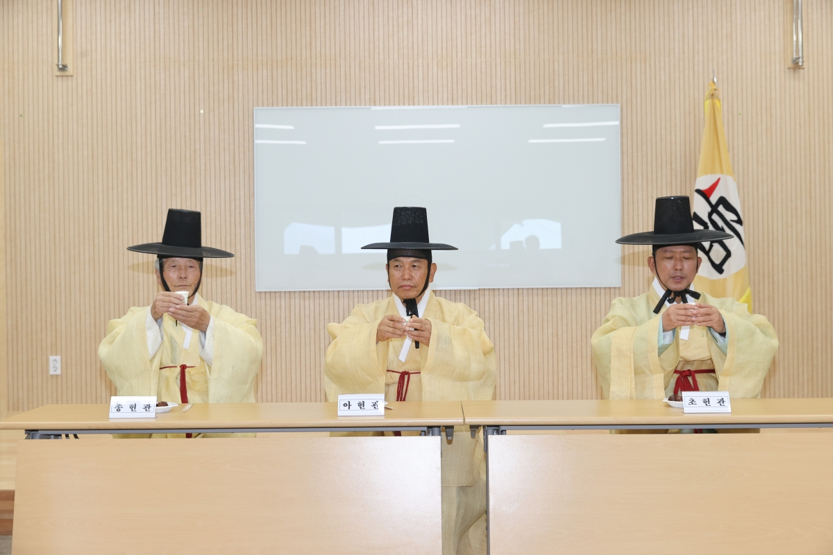 20251021-031[AMG_2194-1-왕산 허위 선생 순국 117주기 추모행사.JPG