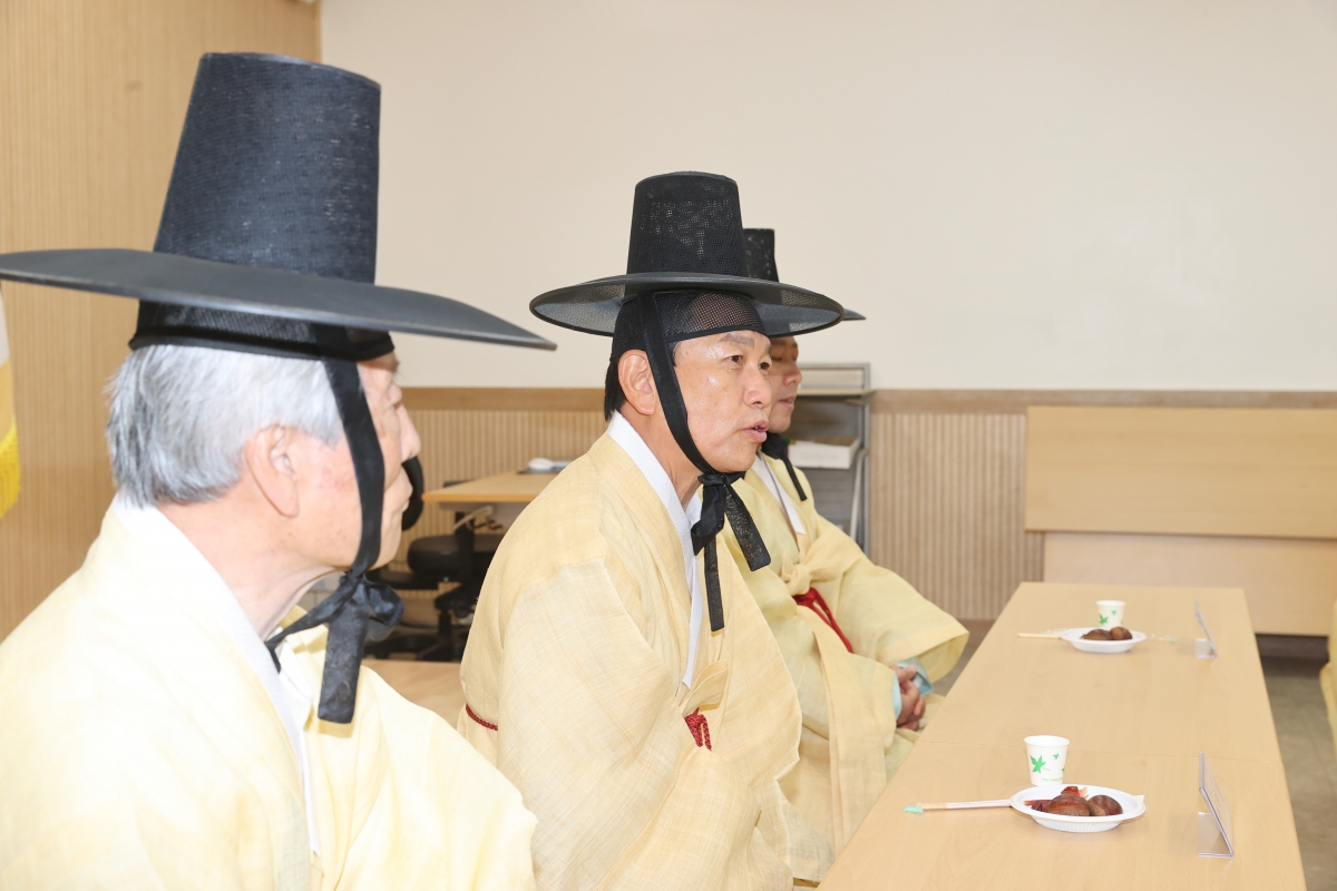 20251021-035[AMG_2202-1-왕산 허위 선생 순국 117주기 추모행사.JPG