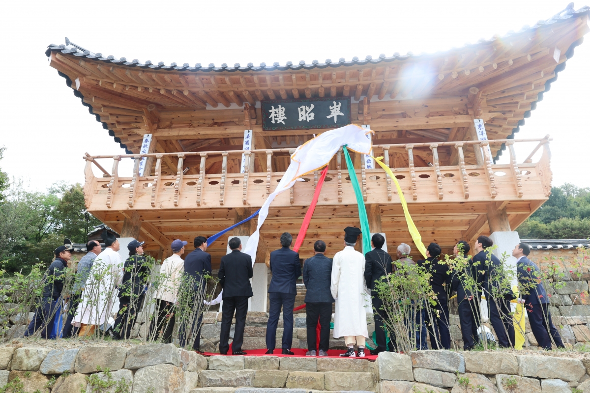 20251021-058[AMG_2269-1-왕산 허위 선생 순국 117주기 추모행사.JPG