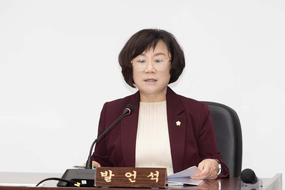 20251016-093[AMG_0591-제291회 임시회시 문화환경위원회 조례안 등 심사활동.jpg