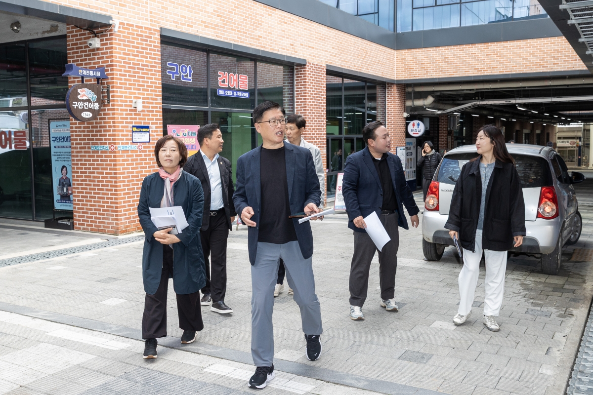 20251022-027[AMG_2515-의원연구단체 구미시 청년일자리 정책연구회 의성군 안계행복플랫폼 현장방문.jpg