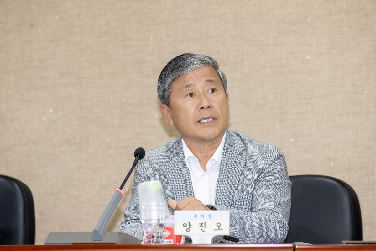 20251023-047[AMG_2825-의원연구단체 구미시 재정분석 연구회 최종보고회.jpg