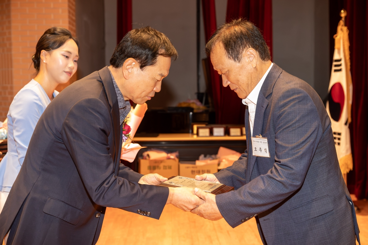 20251016-103[AMG_0653-2025 문화의 날 기념식.jpg