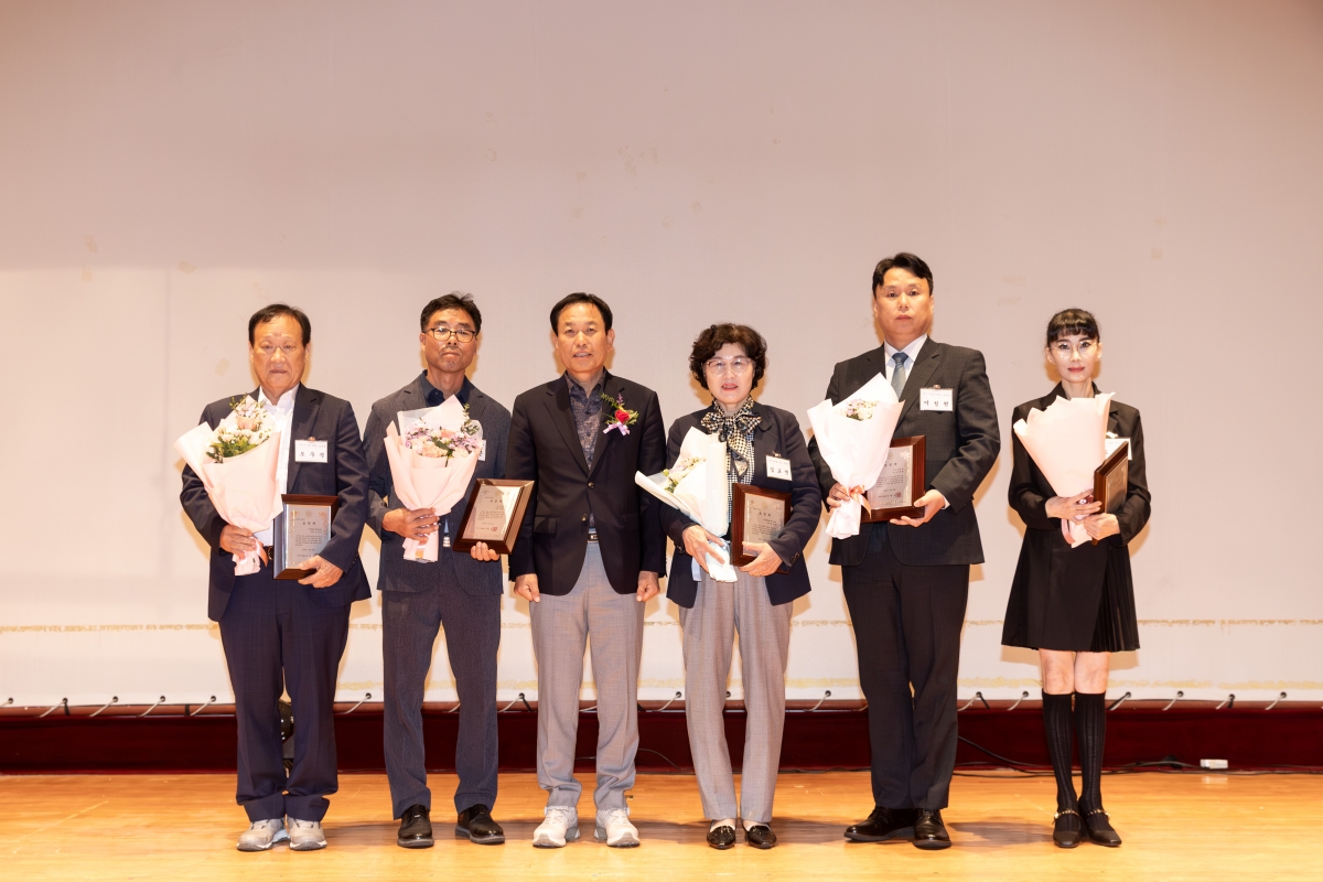 20251016-112[AMG_0676-2025 문화의 날 기념식.jpg