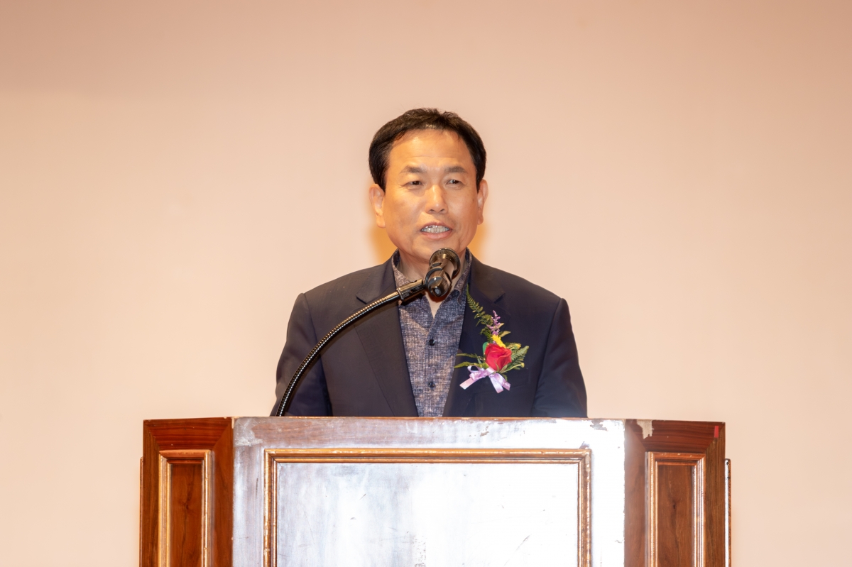 20251016-118[AMG_0699-2025 문화의 날 기념식.jpg